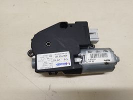 Audi A6 C7 Motore/attuatore 4G8959591