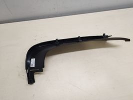 Porsche Cayenne (92A) Rivestimento laterale del portellone posteriore/bagagliaio 7P5867588