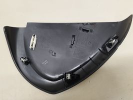 Audi A6 C7 Verkleidung Armaturenbrett Cockpit seitlich 4G0857085