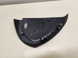 Audi A6 C7 Verkleidung Armaturenbrett Cockpit seitlich 4G0857085