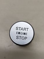 Audi A6 C7 Moottorin start-stop-painike/kytkin 4G1905217A