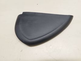 Audi A6 C7 Rivestimento estremità laterale del cruscotto 4G0857086