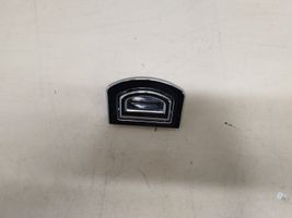 Porsche Cayenne (92A) Fissaggio gancio/anello 1J0864203D