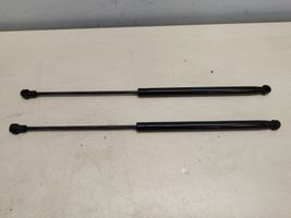 Audi A8 S8 D4 4H Tailgate/trunk strut/damper 4H0827551B