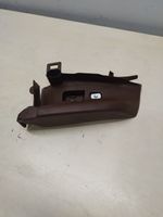 Audi A6 C7 Altra parte interiore 4G8857791A