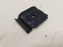 Audi A6 C7 Battery bracket 