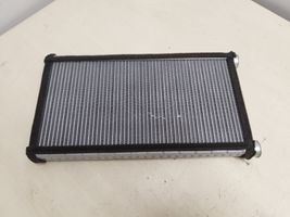 Audi A6 C7 Radiateur de chauffage 4H0898037