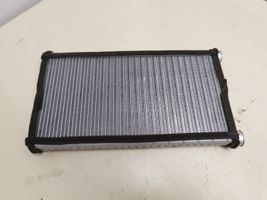 Audi A6 C7 Radiateur de chauffage 4H0898037