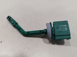 Audi A6 C7 Sensore temperatura interna 4H0907543