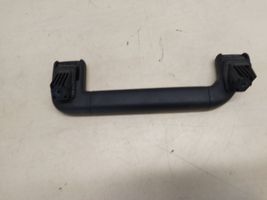 Porsche Cayenne (92A) Maniglia interna tetto anteriore 3D5857607