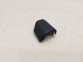 Porsche Cayenne (92A) Altro elemento di rivestimento della portiera anteriore 7P5867394A