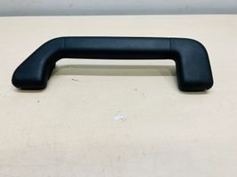 Porsche Cayenne (92A) Maniglia interna tetto anteriore 3D5857608