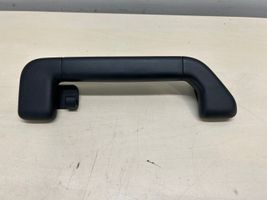 Porsche Cayenne (92A) Maniglia interna tetto posteriore 7P0857644