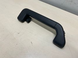 Porsche Cayenne (92A) Rear interior roof grab handle 7P0857644