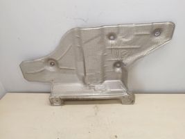 Porsche Cayenne (92A) Paracalore scarico 7P0825681A