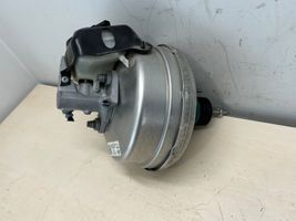 Audi A6 C7 Cilindro del sistema frenante 4G1612103G