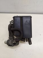 Volkswagen Touareg II Aktyvios anglies (degalų garų) filtras 7P0201801G