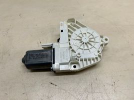 Audi A8 S8 D4 4H Front door window regulator motor 8K0959802B