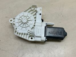 Audi A8 S8 D4 4H Rear door window regulator motor 8K0959801B