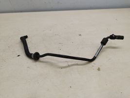 Porsche Cayenne (92A) Linea/tubo della frizione 7P0198415F