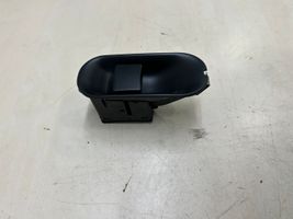 Porsche Cayenne (92A) Schalter Lenksäulenverstellung Lenkradverstellung 7PP953519C