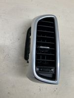 Porsche Cayenne (92A) Grille d'aération centrale 7P5819727A