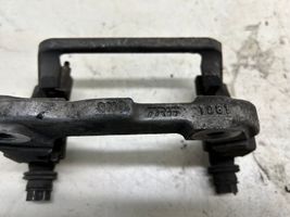 Audi A8 S8 D4 4H Support d'étrier arrière 4H0615426