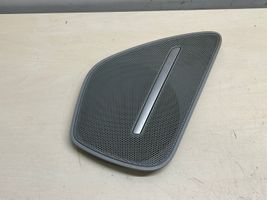 Audi A8 S8 D4 4H Grilles, couvercle de haut-parleur porte arrière 4H0868452A