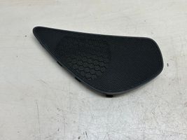 Audi A8 S8 D4 4H Grilles, couvercle de haut-parleur porte avant 4H2868300