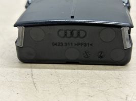 Audi A8 S8 D4 4H Posacenere portiera posteriore 0423311