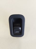 Audi A8 S8 D4 4H Tailgate opening switch 4H0868397