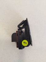 Audi A8 S8 D4 4H Tailgate opening switch 4H0868397