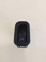 Audi A8 S8 D4 4H Tailgate opening switch 4H0868397