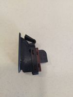 Audi A8 S8 D4 4H Tailgate opening switch 4H0868397