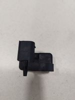 Audi A8 S8 D4 4H Acceleration sensor 4H0907508