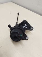 Audi A8 S8 D4 4H Turbo system vacuum part 079145461K