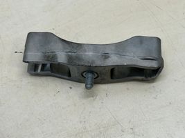 Porsche Cayenne (92A) Morsetto iniettore carburante 94811051501