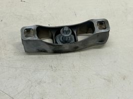 Porsche Cayenne (92A) Morsetto iniettore carburante 94811051501