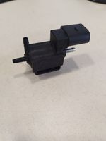 Audi A8 S8 D4 4H Turbo solenoid valve 06H906283B