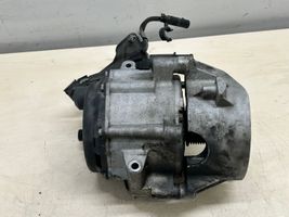 Porsche Cayenne (92A) Generatore/alternatore 94860303300