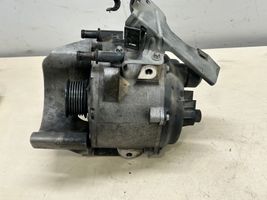 Porsche Cayenne (92A) Generatore/alternatore 94860303300