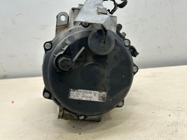 Porsche Cayenne (92A) Generatore/alternatore 94860303300