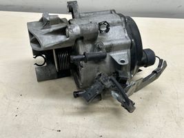 Porsche Cayenne (92A) Alternator 94860303300