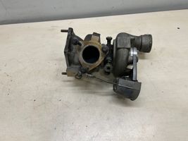 Porsche Cayenne (92A) Turbo 94812302654