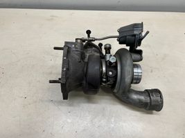 Porsche Cayenne (92A) Turbo 94812302654