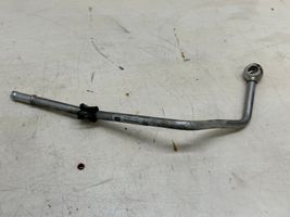 Porsche Cayenne (92A) Durite de refroidissement tube 94810623560