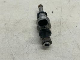 Audi A8 S8 D4 4H Fuel injector 1079036N