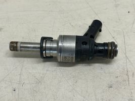 Audi A8 S8 D4 4H Fuel injector 1079036N