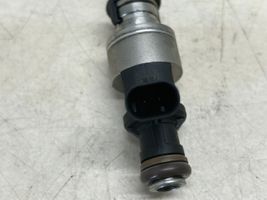 Audi A8 S8 D4 4H Fuel injector 1079036N