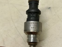 Audi A8 S8 D4 4H Fuel injector 2079036G